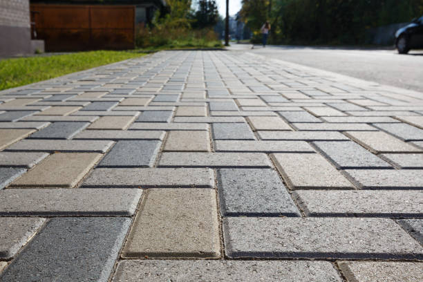 Driveway Pavers for Homes in Williamston, NC